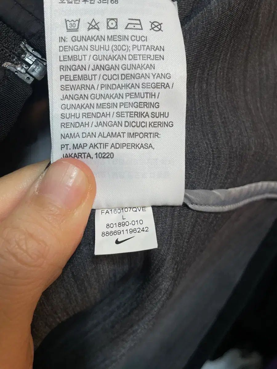 コレクション ナイキ ゴルフ エアロロフト 軽量 NIKE GOLF】美品エアロ