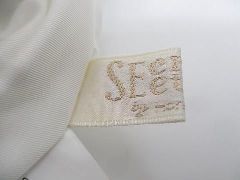 リバーシブルジャケット