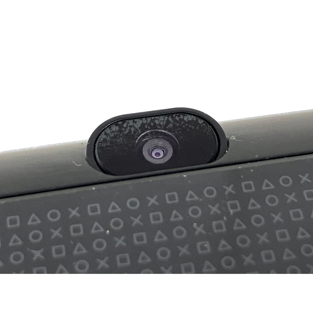  Sony ソニー PlayStation Vita psvita PCH 1100 家庭用 ゲーム機 本体 PS Vita(ヴィータ)