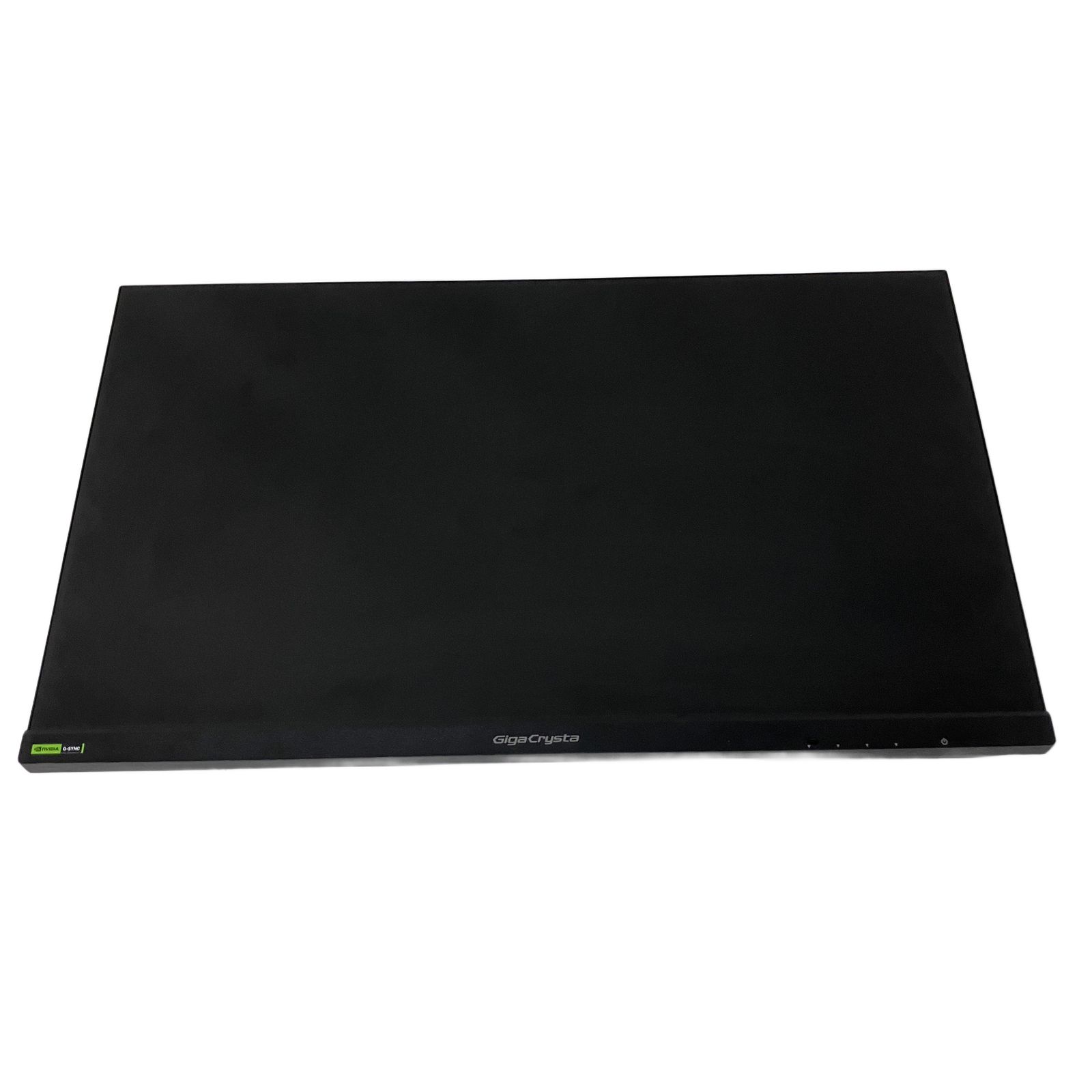 I O DATA GigaCrysta 23 8インチ 液晶ディスプレイモニター