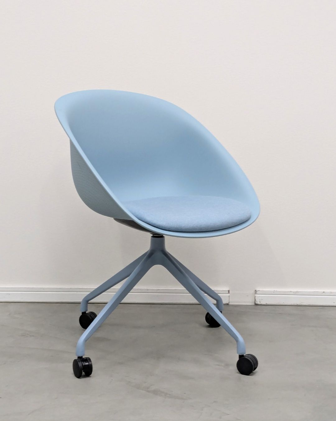 ワンチェア シリーズ