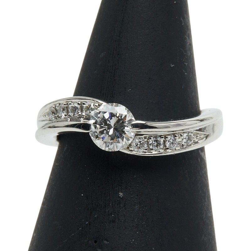 Pt 900 プラチナ レディース 1-0243390