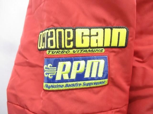 ライトニング マックィーン