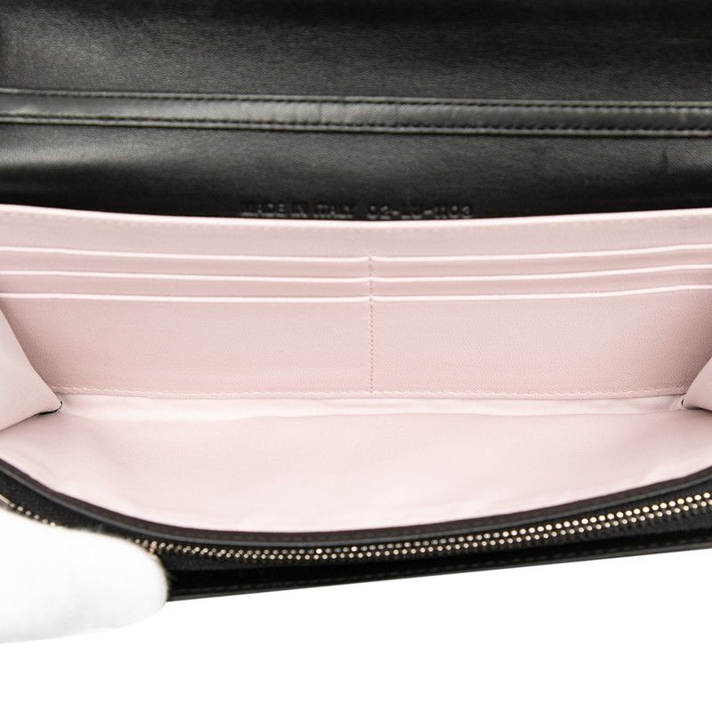 レディース Dior