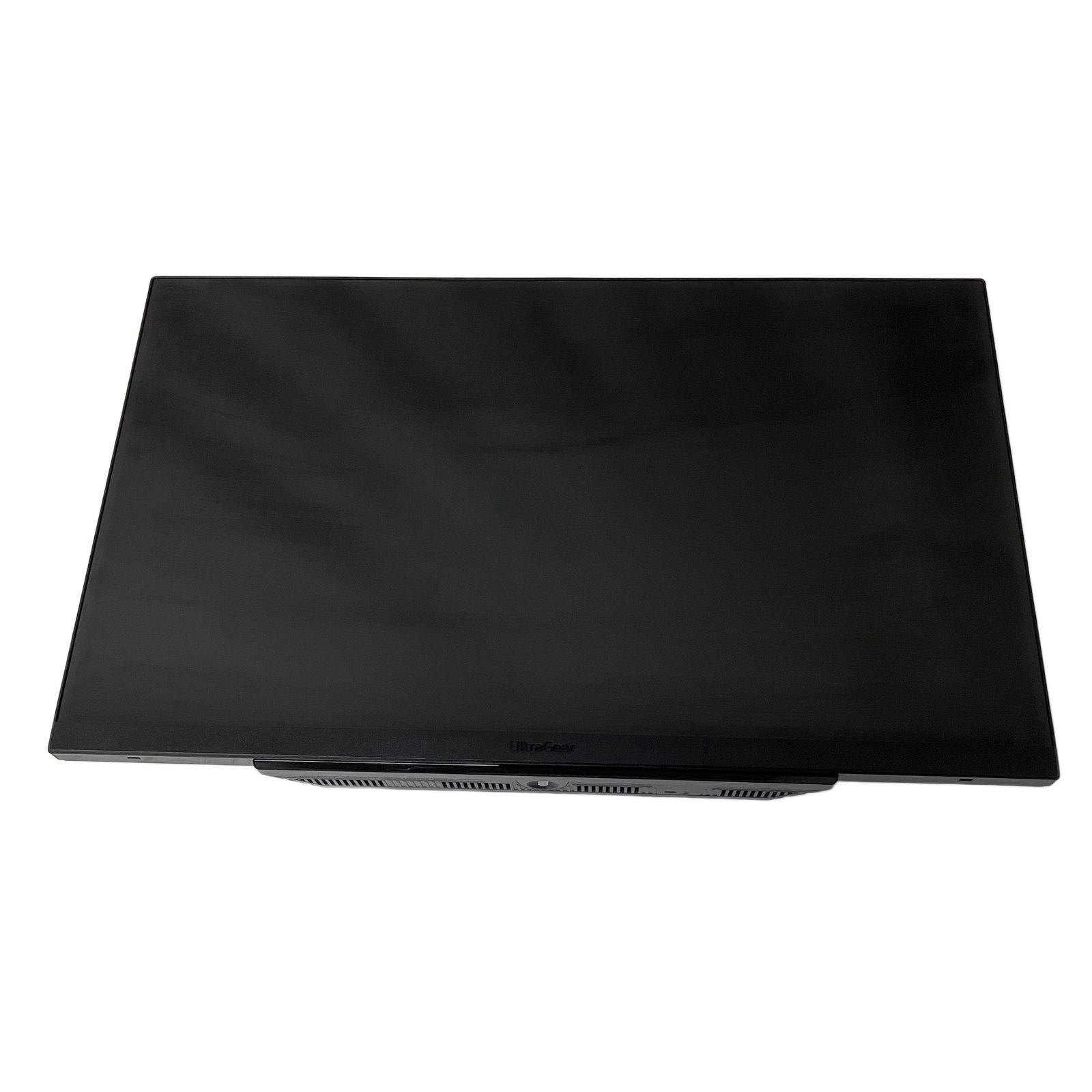 LG 27 GR 75 Q 製 液晶ディスプレイ モニター エルジー