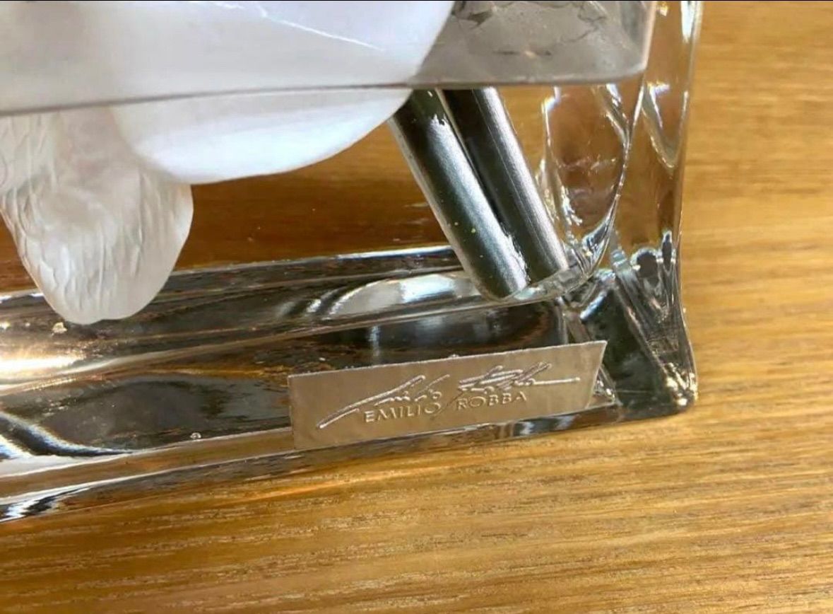 光触媒　観葉植物　フェイクグリーン　エミリオロバ　ファレノプシス4L 胡蝶蘭 光触媒 人工観葉植物 フェイクグリーン エミリオロバ 胡蝶蘭