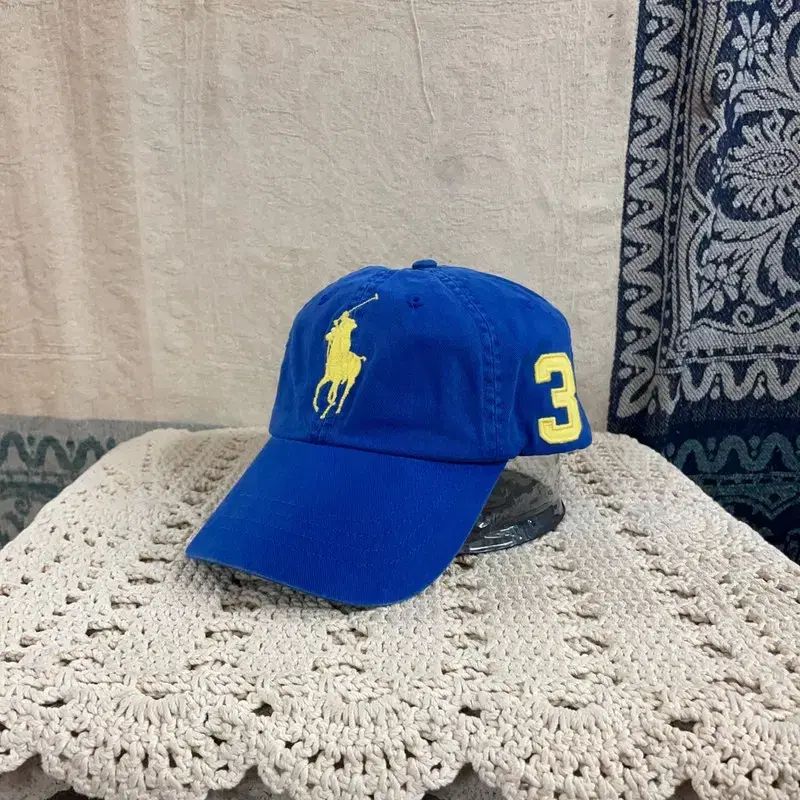 エレッセ帽子　CHANEL水着セット お買い得品 エレッセ帽子 CHANEL水着セット