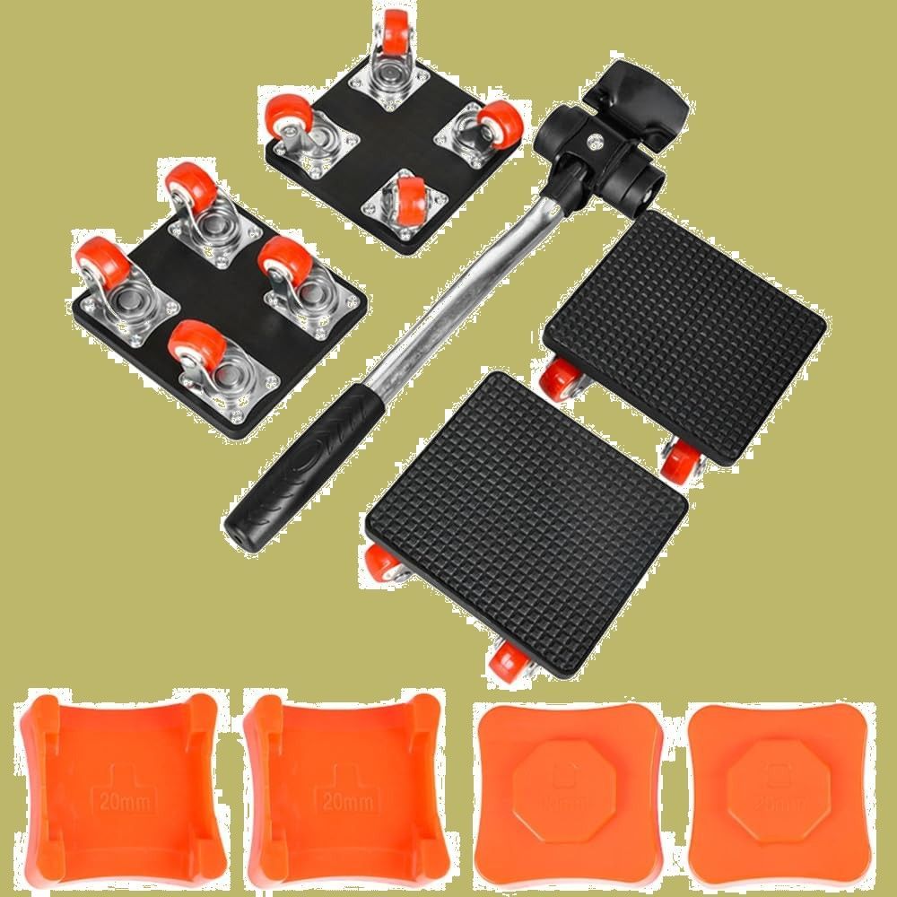教養としての哲学 岩崎 真澄 堀書店 教養としての哲学 岩崎 真澄 堀書店