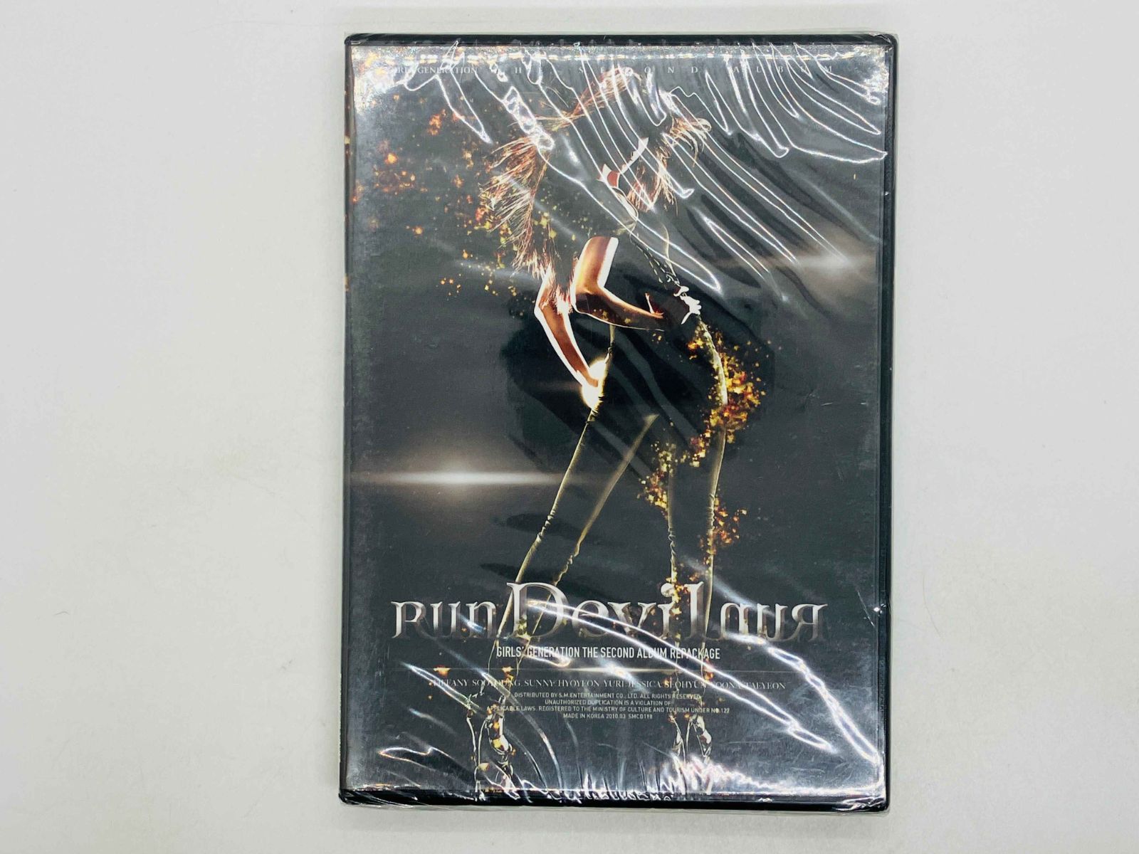 エンジェルポケット ペンダント 4点セット