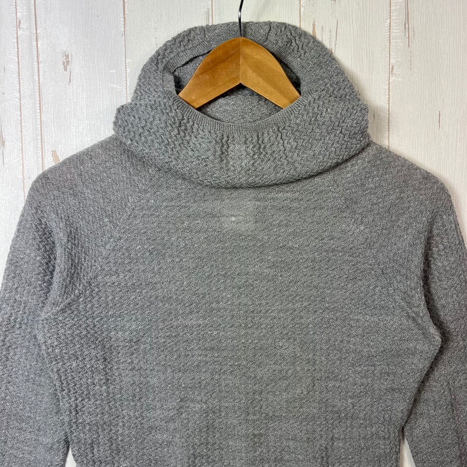 Women s グレー系 2019 Patagonia パタゴニア キャプリーン エア フーディ Capilene Air Hoody FEBX メリノウール ウェア トップス インナー シャツ ウール z 000547