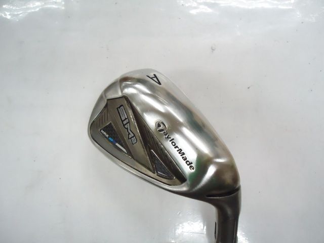 ウェッジ テーラーメイド SIM2 MAX/TENSEI BLUE TM60(JP)/R/49[7910]