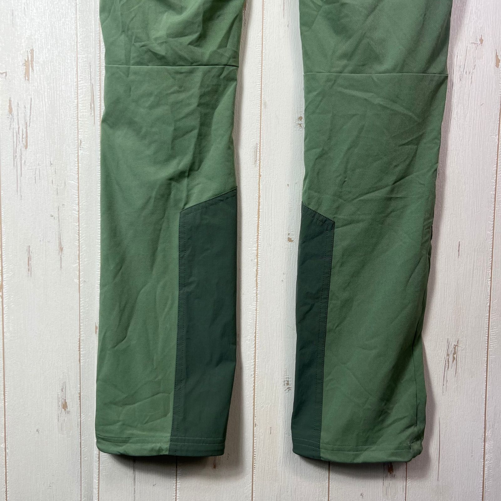 グリーン系 2025