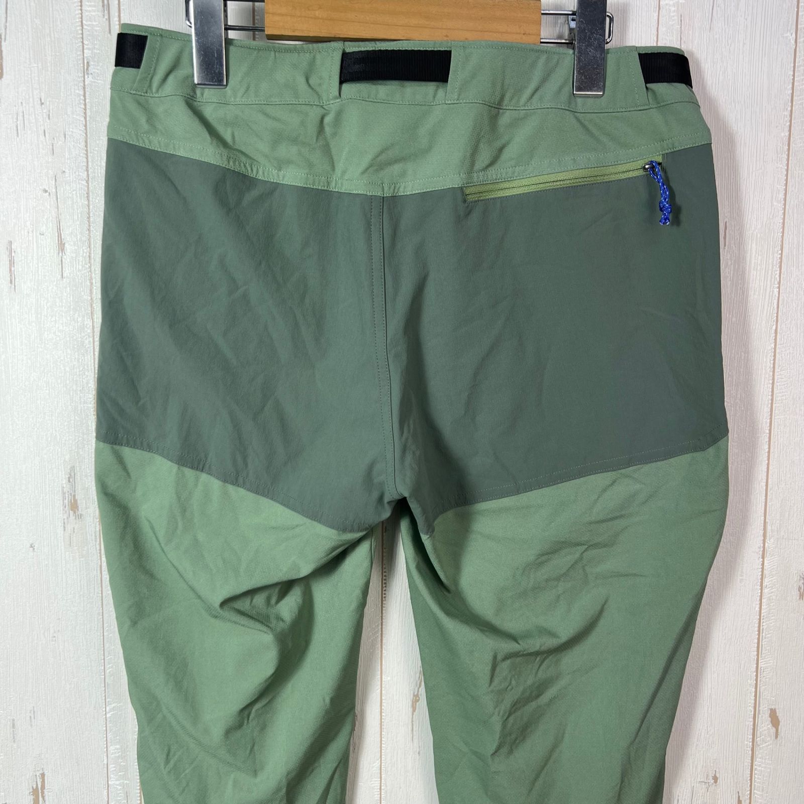 ボトムス ロングパンツ