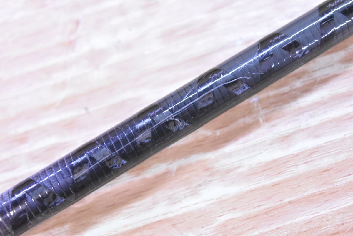 シマノ 22 セフィア BB S83M SHIMANO SEPHIA スピニングロッド