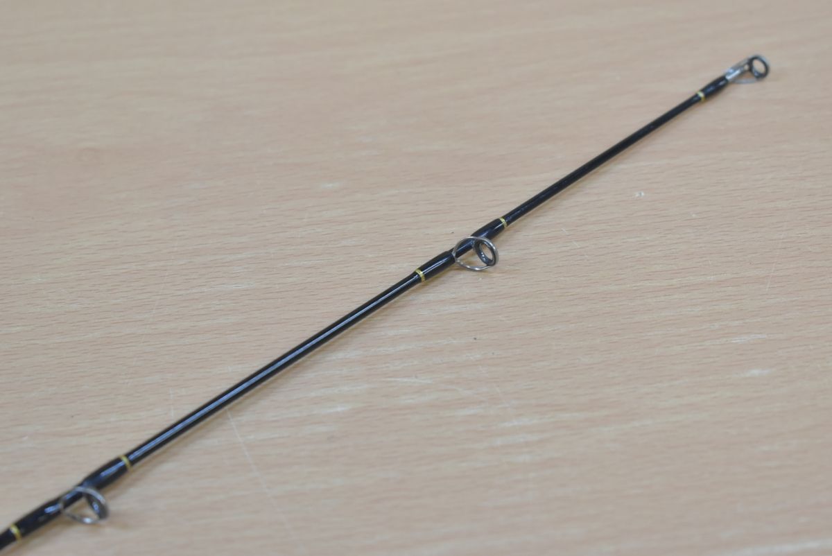 バスフィッシング