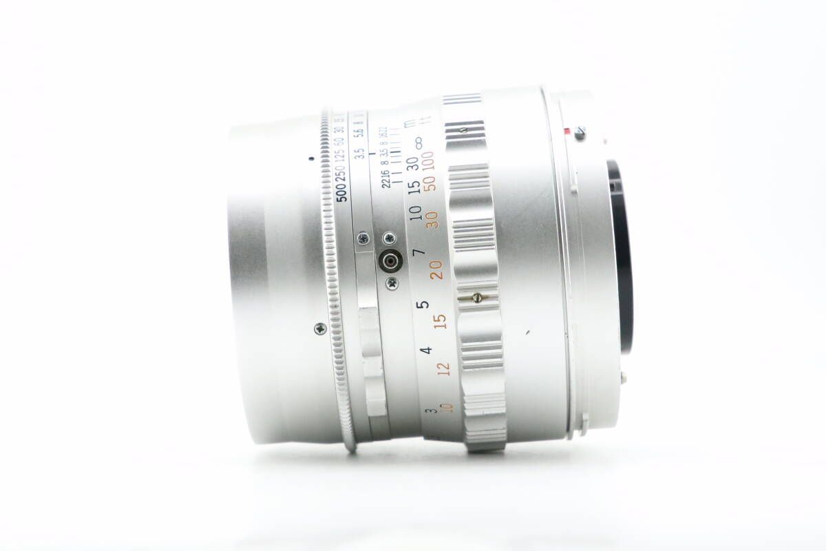 ☆コーワ KOWA LENS-S 150mm F3.5☆ W1139＃3833 - メルカリ