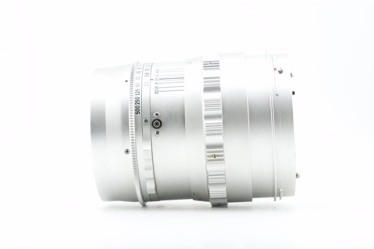 ☆コーワ KOWA LENS-S 150mm F3.5☆ W1139＃3833 - メルカリ