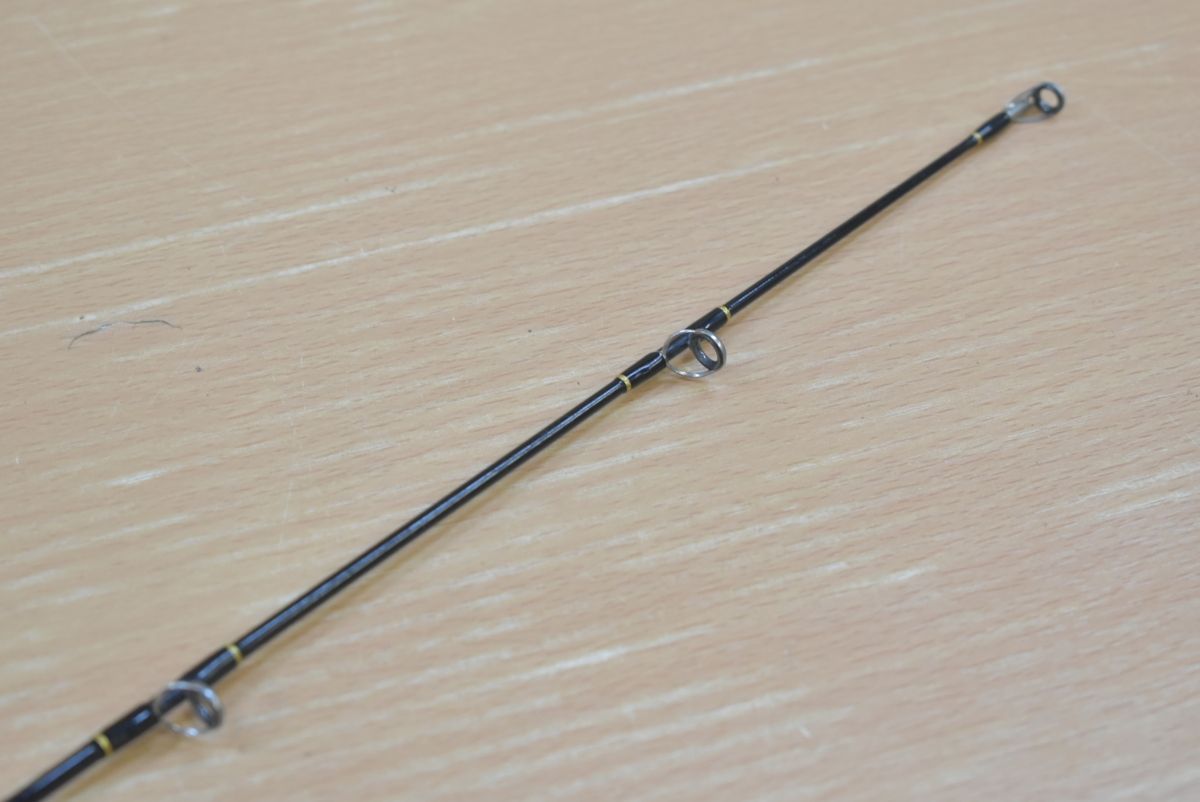 バス釣り ブラックバス