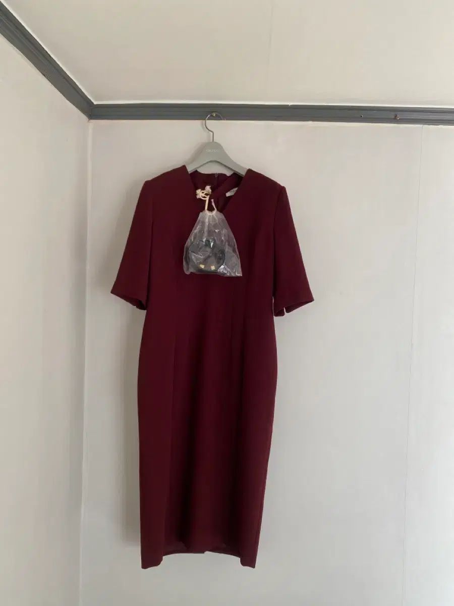 モジョエスピン ワンピース 66-55 マイン タイム ミシャ レニボン オッズセカンド オブジェ sj