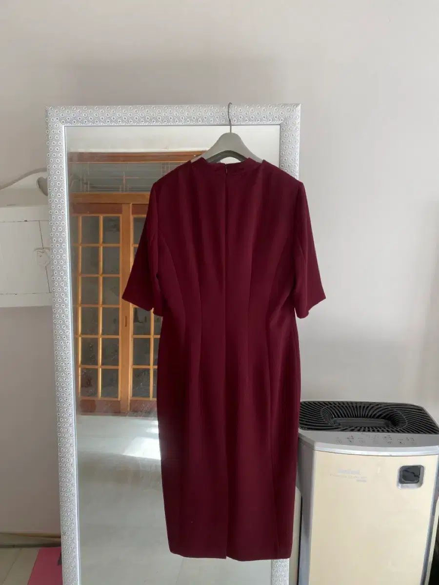 レニボン オッズセカンド