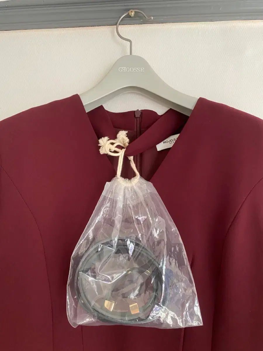 モジョエスピン ワンピース 66 55 マイン タイム ミシャ レニボン オッズセカンド オブジェ sj