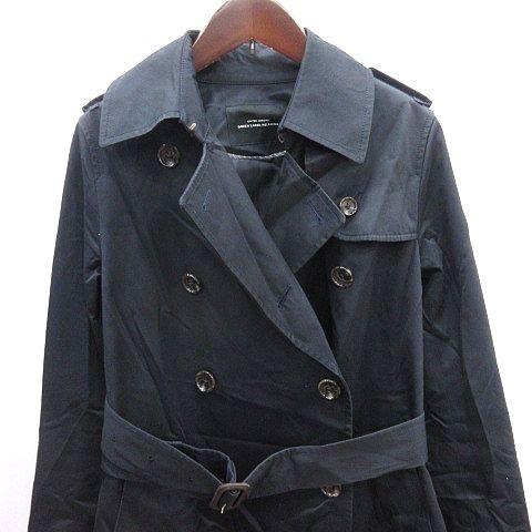 グリーンレーベルリラクシング ユナイテッドアローズ green label