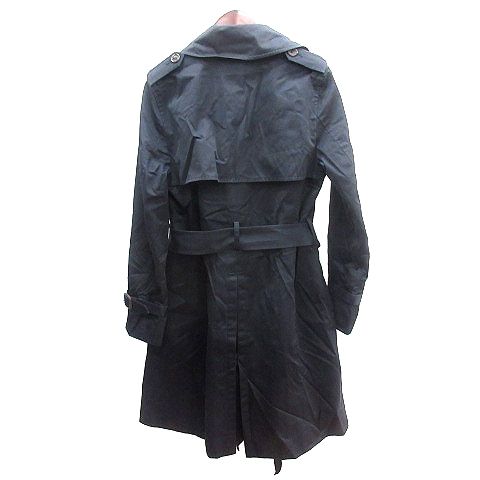 グリーンレーベルリラクシング ユナイテッドアローズ green label