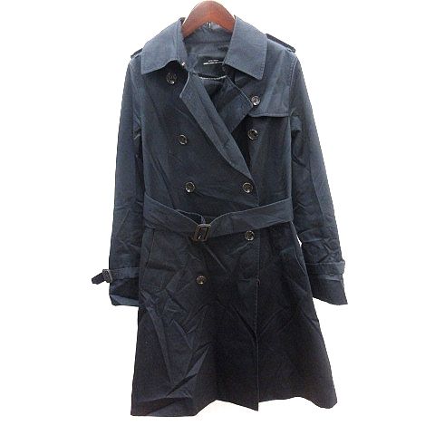 グリーンレーベルリラクシング ユナイテッドアローズ green label