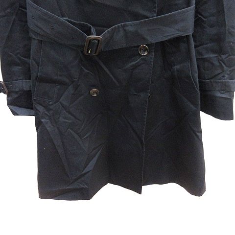 グリーンレーベルリラクシング ユナイテッドアローズ green label