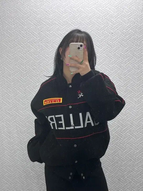 テニスの王子様 原作ジャージ 刺繍あり 仁王雅治 未開封 新テニスの王子様 テニプリ 仁王雅治 刺繍入りジャージ 【公式通販】