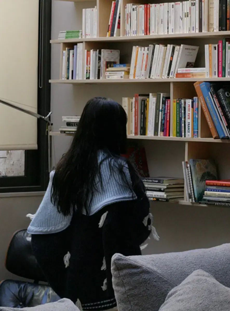 節約 ④ 木彫り BOXティッシュケース 横 ハナミズキ