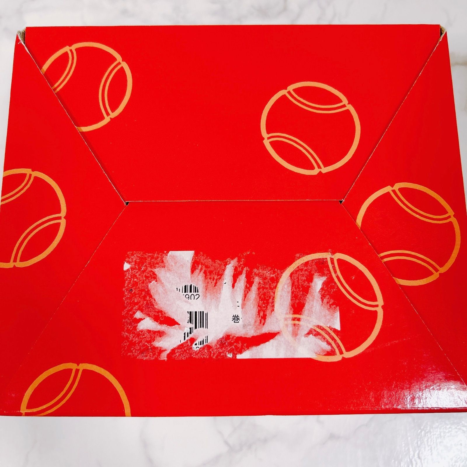 ポストカード付】 エースをねらえ！1～10巻 全巻セット 文庫版BOX 山本