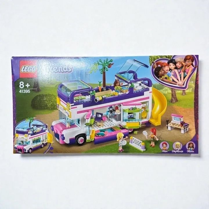 レゴ レゴ(LEGO) フォートナイト ピーリーとスパークプラグのキャンプ