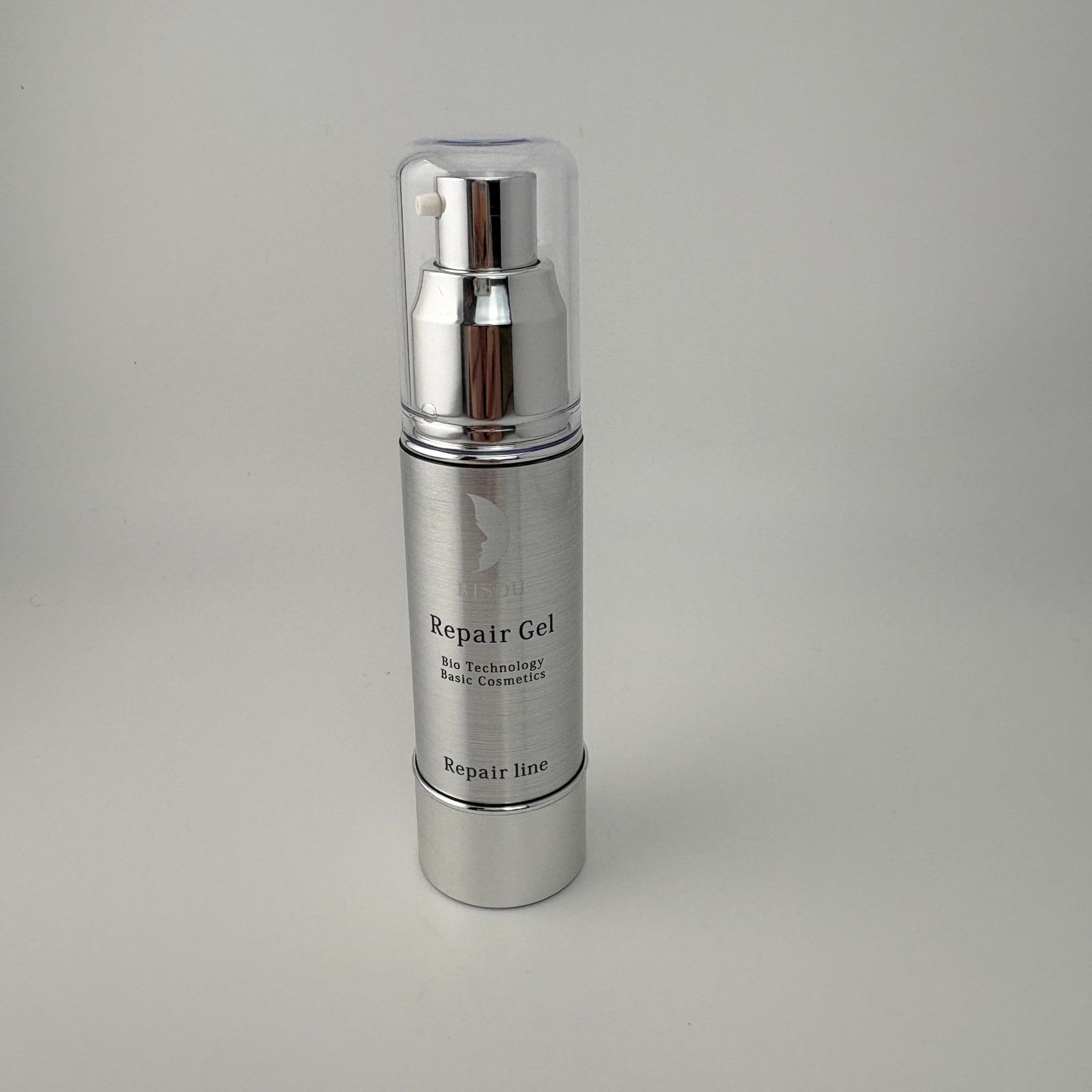 RISOU リソウ Repair Gel リペアジェル（美容液）32ml - メルカリ