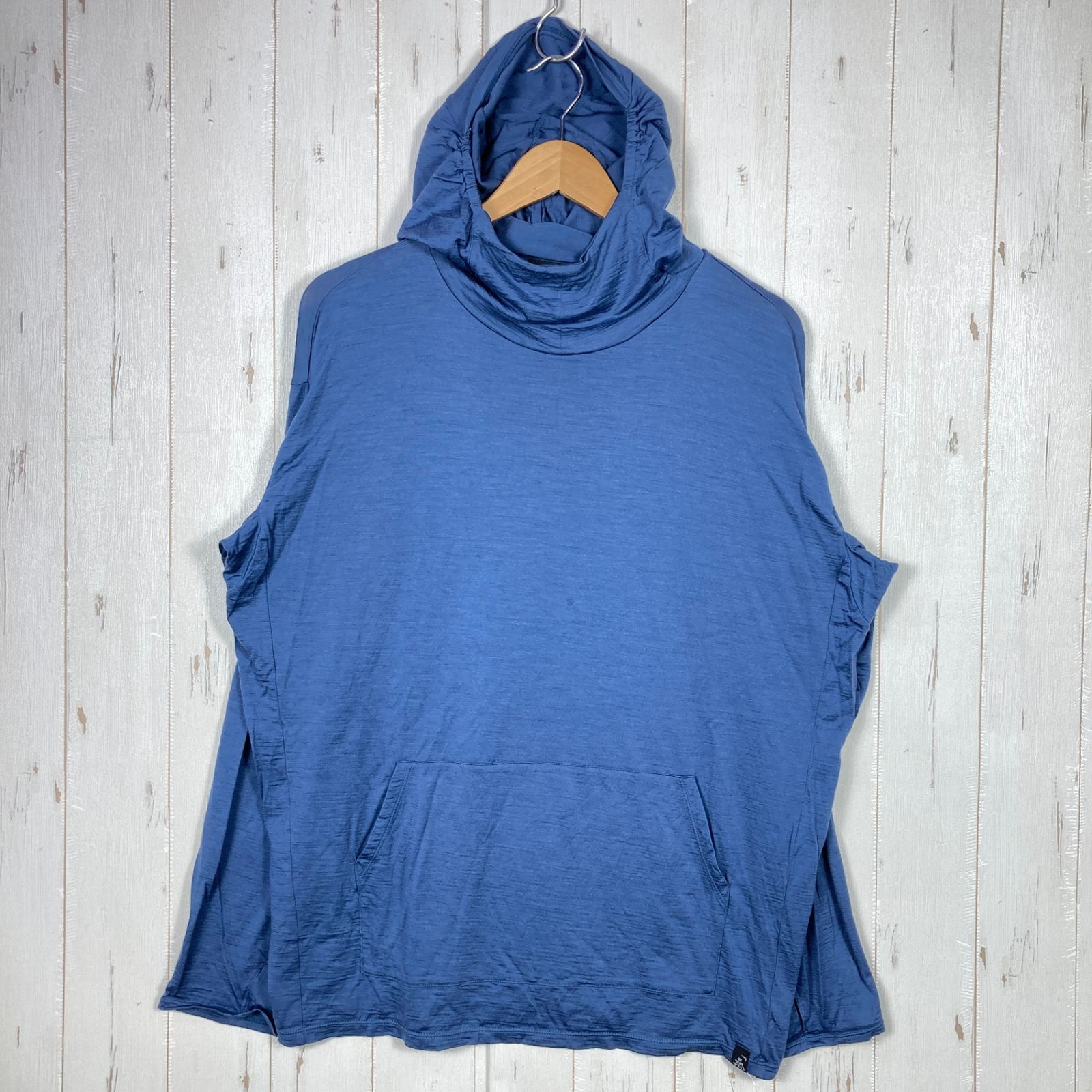 団扇屋さん 団扇素材 カッティングシート 蛍光シート 30×30cm 28