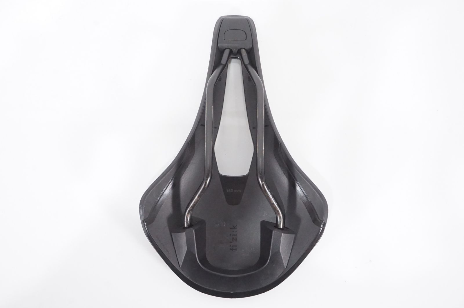 FIZIK 「フィジーク」 TEMPO ARGO R3 サドル / バイチャリAKIBA店