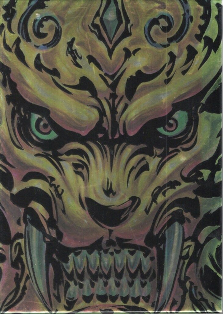 牙狼 GARO～RED REQUIEM～コンプリートBOX 牙狼 GARO～ RED REQUIEM ～コンプリートBOX - メルカリ