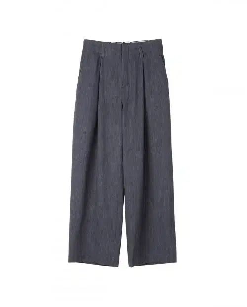 2 ビヘビーアポライト スラックス パンツ