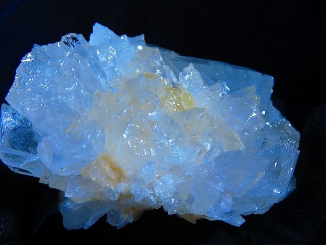 ブラジルミナミジュライス州産水晶クラスター◼️天然石　水晶3 楽天市場】水晶 クラスター ブラジル ミナスジェライス コリント 産 約