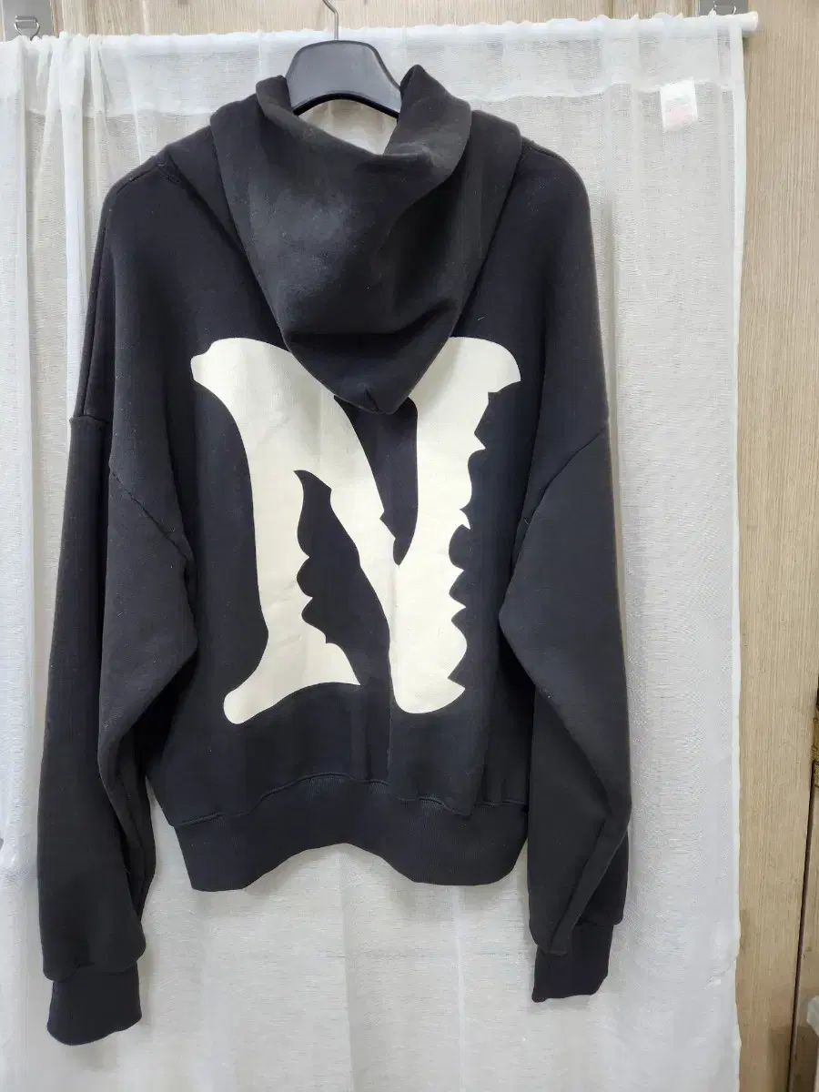 NETHERWORLD｜ネザーワールドのパーカー通販 ZOZOTOWN WHO KHAKI 