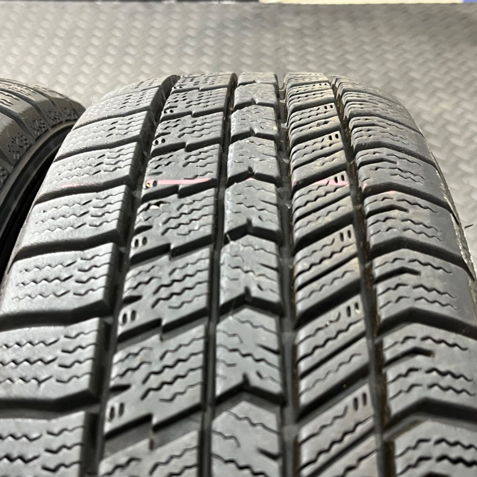 デイズ デイズルークス