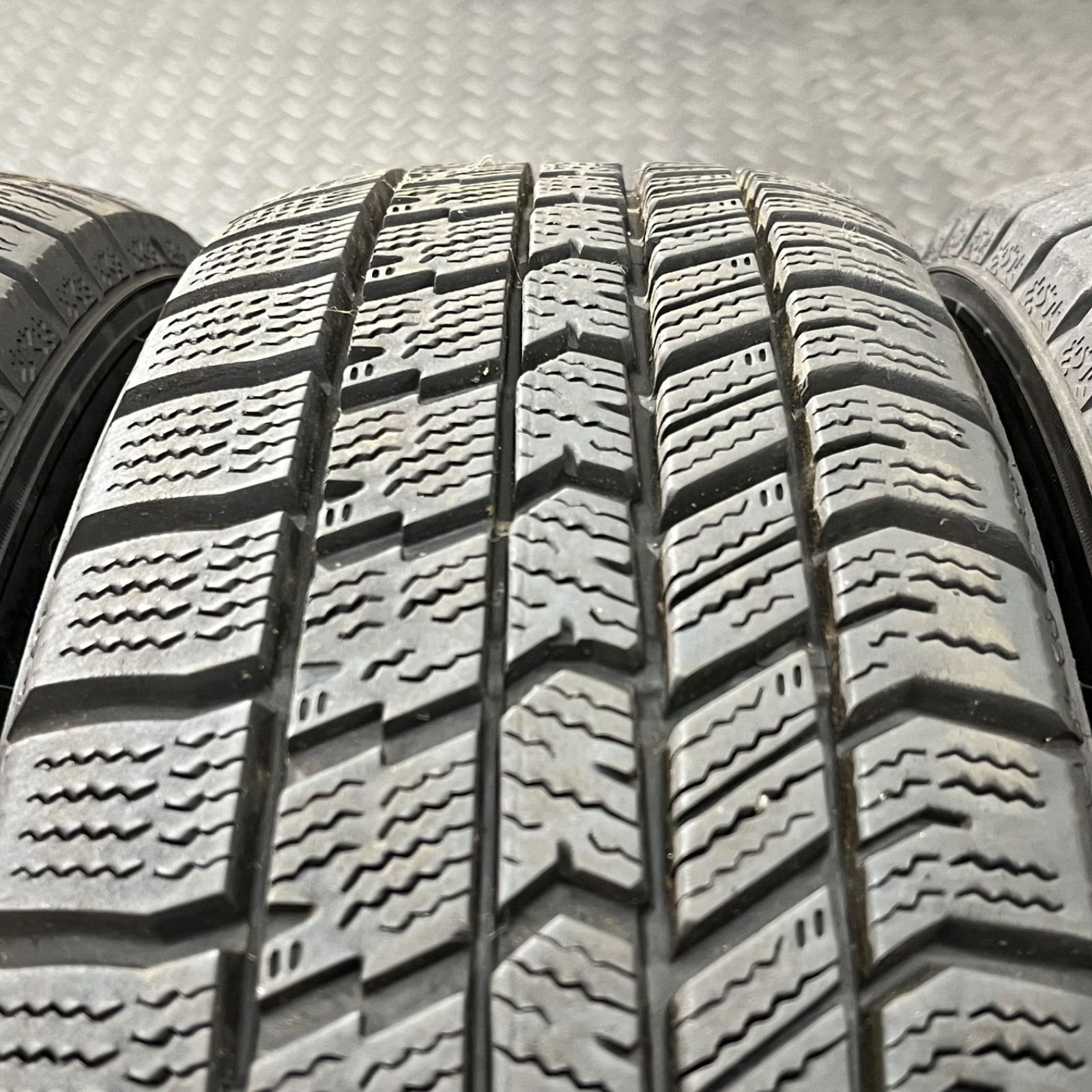 デイズルークス