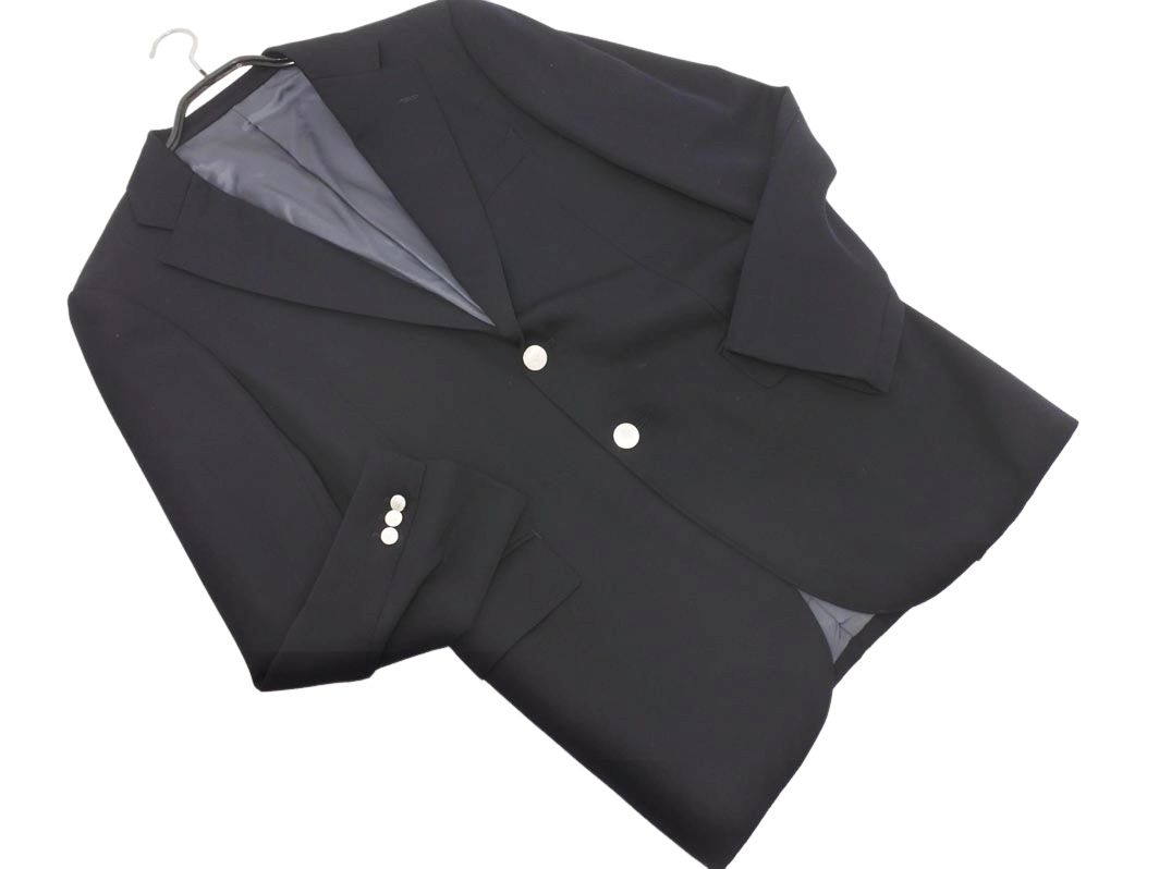 MACKINTOSH PHILOSOPHY マッキントッシュフィロソフィー テーラード