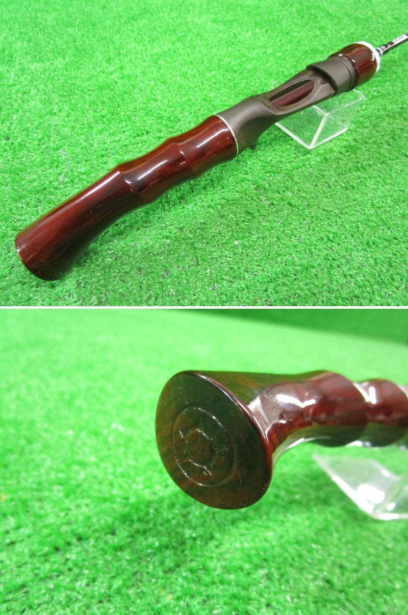 ビームスブランシエラ3 9