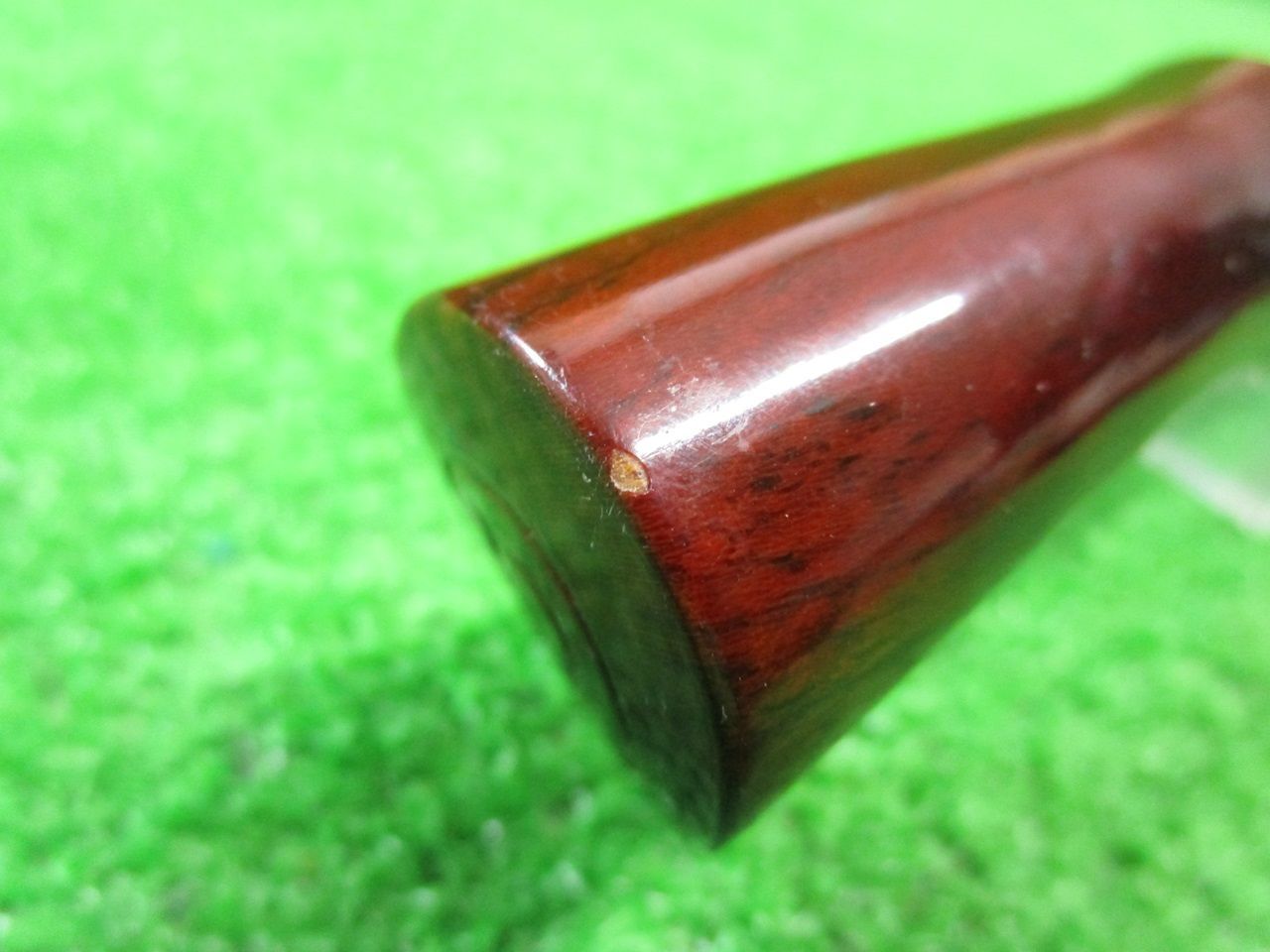 ビームスブランシエラ3