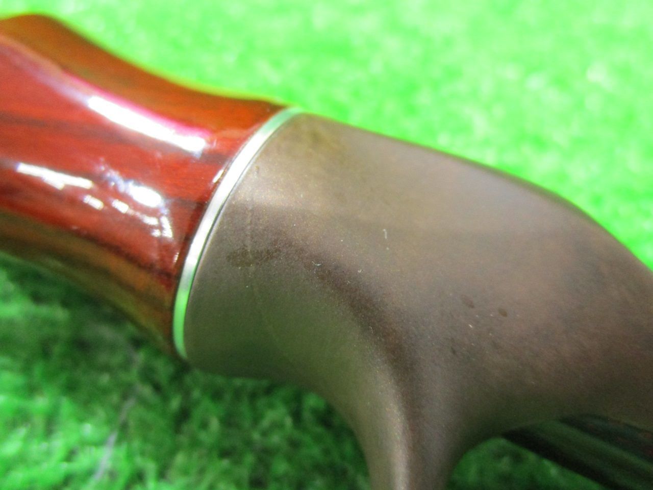 リミテッド 併売