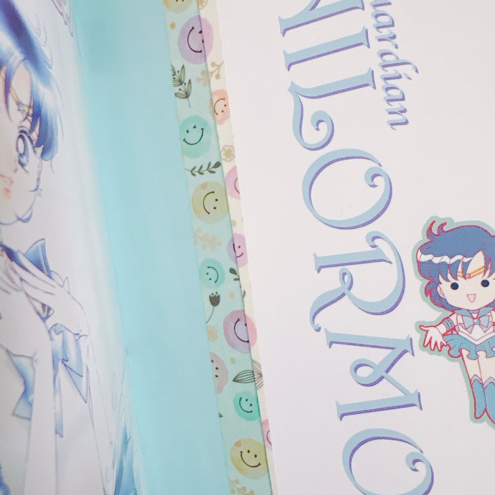 美少女戦士セーラームーン 新装版 全巻セット 1～12巻＋ショート