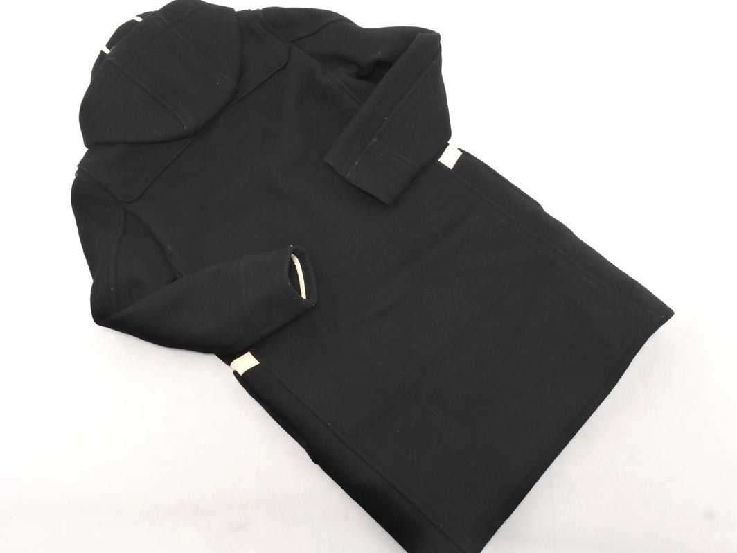 ドレステリアViolet Buffalo WallowsPコート ドレステリア Violet