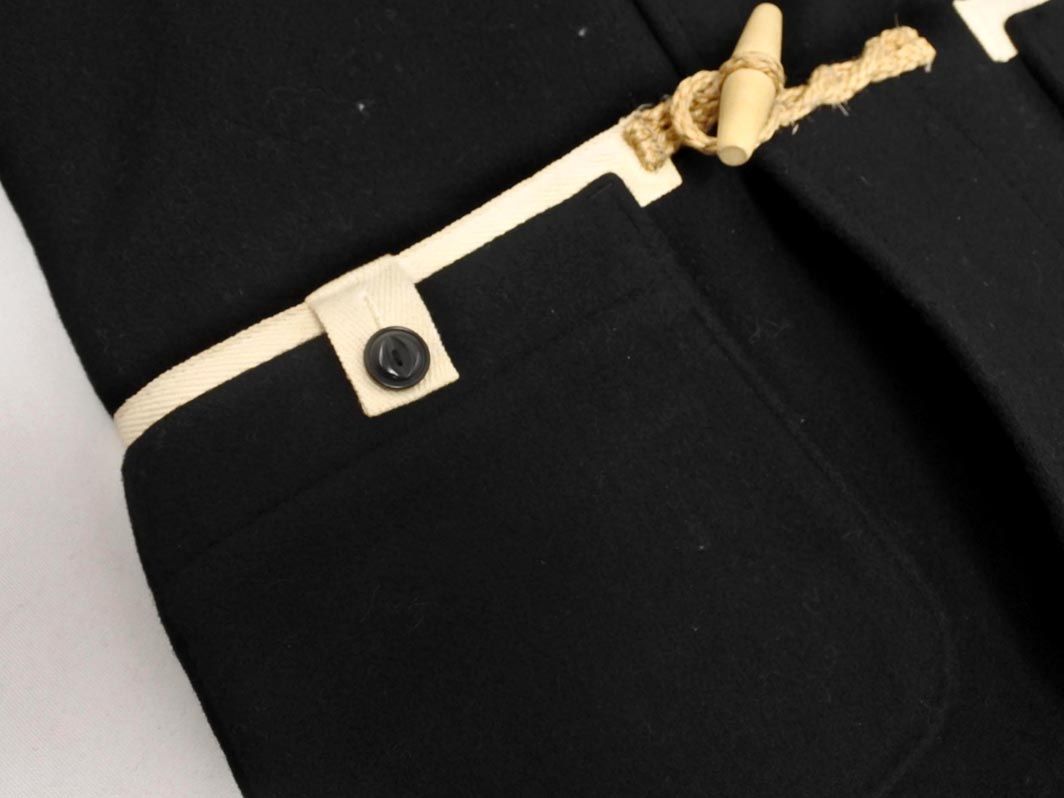 Violet Buffalo Wallows ヴァイオレットバッファローワロウズ