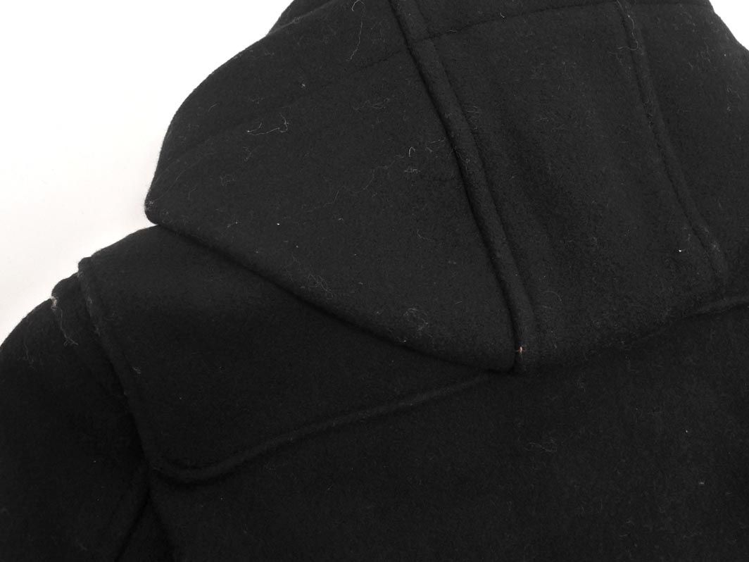 Violet Buffalo Wallows ヴァイオレットバッファローワロウズ